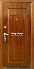 Противопожарные двери с МДФ от производителя в Домодедово  купить