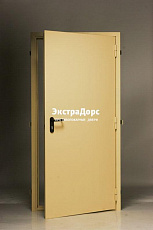 Противопожарные двери EI 30 от производителя в Домодедово  купить