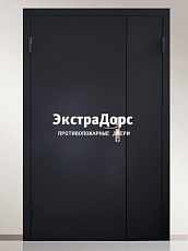 Противопожарные двери от производителя в Домодедово  купить